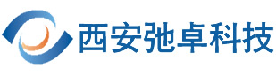 池州市精信人力資源服務有限公司
